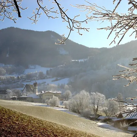 Haus Wiesenrand-3