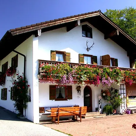 Haus Wiesenrand-2